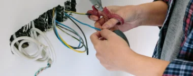 Pogotowie Elektryczne