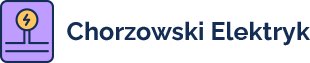 Chorzowski Elektryk