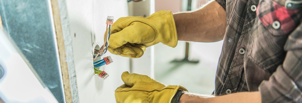 Instalacje Elektryczne Chorzów
